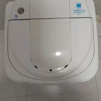 مینی واش فرودلین مدل sw-35|ماشین لباسشویی و خشک‌کن لباس|اهواز, کیان اباد|دیوار