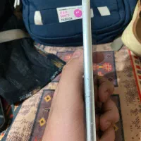 A34 5g|موبایل|تهران, بهداشت|دیوار