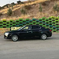 دنا پلاس توربو1402 6 دنده