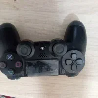 دسته بازی  ps4