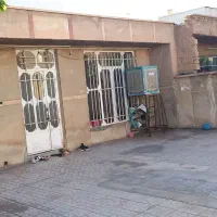 فروش-منزل-مسکونی
