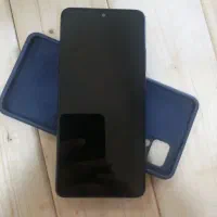 شیائومی نوت ۱۱ پرو|موبایل|نجفآباد, امیرآباد|دیوار