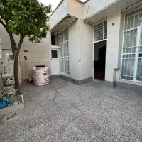 فروش ویلایی دربست
