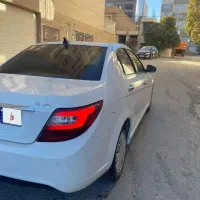 دناپلاس ۵ دنده معاوضه با دناپلاس بورسی ۴۰۴