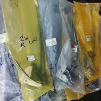 انواع قفل درب هیوندا،کیا|قطعات یدکی و لوازم جانبی|آبادان, |دیوار