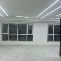 آپارتمان نک واحدی ۱۵۳ متری سند دار