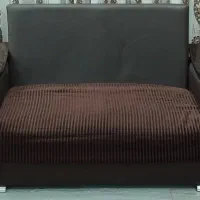 مبل ۷ نفره دسته آبشاری