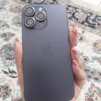 آیفون ۱۴ پرومکس Zaa