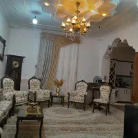 فروش خانه وویلا