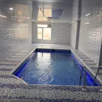 باغ ویلا گوهردشت سیدان اراضی شامخ پامچال|فروش خانه و ویلا|گلمکان, |دیوار