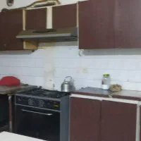 منزل اجاره ای خیابان کارگر