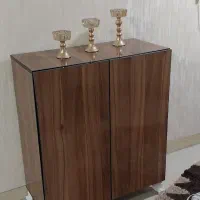 ساخت و تعمیرات کابینت و کمد دیواری و توی روم|خدمات پیشه و مهارت|اهواز, پادادشهر|دیوار