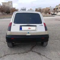 نیو پی کی مدل ۸۵|خودرو سواری و وانت|کرمانشاه, |دیوار