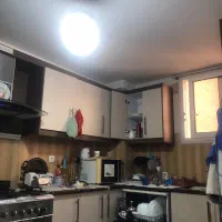 92 متر/2خواب/سندتک برگ|فروش آپارتمان|اصفهان, فردوان|دیوار