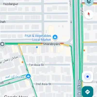 350-متر-کلنگی-بر-خ-شربیانی