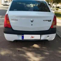 ال ۹۰ بیرنگ E2 کم کار فول|خودرو سواری و وانت|قزوین, |دیوار