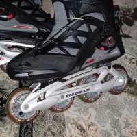 اسکیت|دوچرخه، اسکیت، اسکوتر|مشهد, کارمندان دوم|دیوار