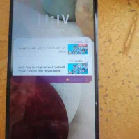گوشی سامسونگ A12