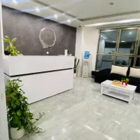 نیازمند اپراتور لیزر درصدی (دارای کیس فعال)
