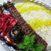 رستوران پدیده|خدمات پذیرایی، مراسم|اسلامآباد غرب, |دیوار