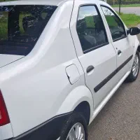 پارس تندر مدل ۹۵ پارس خودرو|خودرو سواری و وانت|رامسر, |دیوار