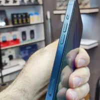 iphone 13 normal 128 ch98|موبایل|قرچک, مهدیه|دیوار