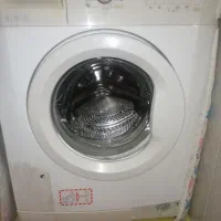 لوازم خانگی