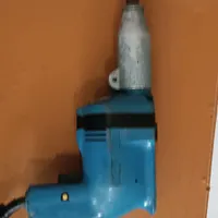 دریل پیچ بند بوش