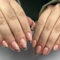 تخفیف ویژه خدمات زیبایی به مناسبت افتتاحیه