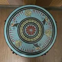 ساز کوبه‌ای