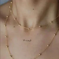 اکسسوری قیمت قبل|بدلیجات|بیرجند, |دیوار