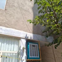 فروش خانه ویلایی در سه طبقه و یک مغازه تجاری|فروش خانه و ویلا|تهران, عبدل‌آباد|دیوار