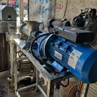 چرخ گوشت|کافی‌شاپ و رستوران|کازرون, |دیوار