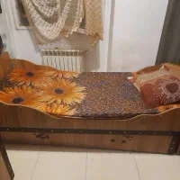 ست کامل اتاق  خواب جوان و نوجوان