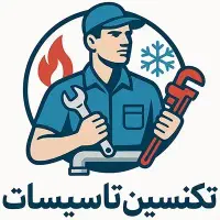 تکنسین تاسیسات و برق