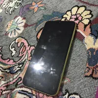 گوشی نو تمیز a15