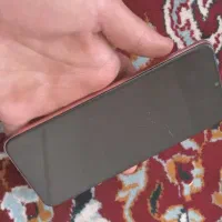 گوشیa04e|موبایل|شهرکرد, |دیوار