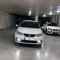 ساینا دو گانه ۱۴۰۳