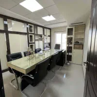 رهن و اجاره کلینیک دندانپزشکی|اجارهٔ دفتر کار، اتاق اداری، مطب|رشت, گلسار|دیوار