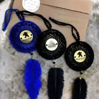 آویز دریم کچر