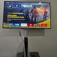 ps5|کنسول، بازی ویدئویی و آنلاین|قشم, |دیوار