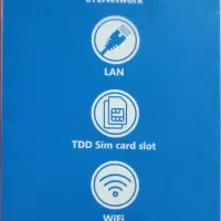 مودم داخلی|مودم و تجهیزات شبکه|بندر امام خمینی, |دیوار