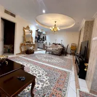 آپارتمان ۷۰ متر دو خواب پارکینگ آسانسور(آقازاده)|اجارهٔ آپارتمان|تهران, امیریه|دیوار