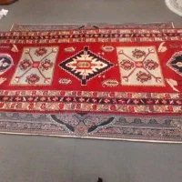 فروش‌فرش‌دستباف‌
