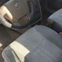 سمندef7مدل9۳|خودرو سواری و وانت|قم, شاد قلی|دیوار