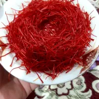 زعفران درجه یک|خوردنی و آشامیدنی|تهران, تهران پارس|دیوار