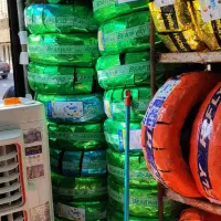لاستیک سایز13تا20 زیرقیمت بازار ایرانی و چکی ندارم|قطعات یدکی و لوازم جانبی|قم, شهید صیاد شیرازی|دیوار