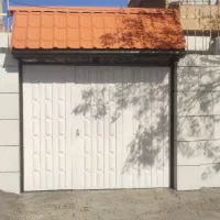 خونه-بهاران-میدان-کوشک