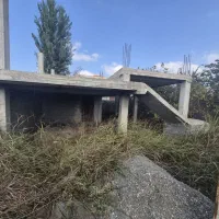 باغ وبلا فروشی