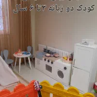 تدریس زبان انگلیسی|خدمات آموزشی|ساوه, |دیوار